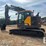 2021-volvo-ecr145el-image-4