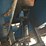 #139-•-brewco-transfer-package-image-23