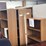wood-office-furniture-image-11