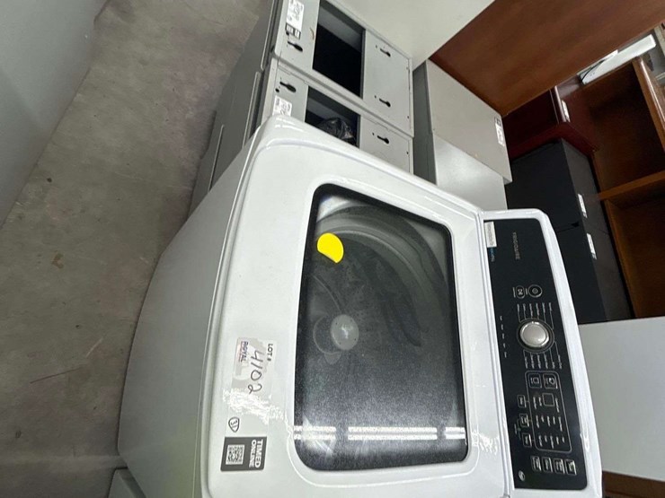 washer-image-1