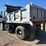 ford-8000-image-5