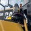 2020-caterpillar-962m-image-20