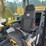 2019-caterpillar-320-image-24