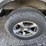 2018-coachmen-clipper-16rbd-image-5