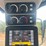 2020-caterpillar-962m-image-25