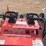 raytree-rmbd50-low-flow-skid-steer-drum-mulcher-image-14