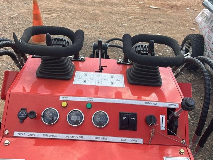 raytree-rmbd50-low-flow-skid-steer-drum-mulcher-image-14