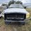 2008-dodge-ram-1500-image-2