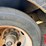 2013-60-ton-3-axle-oilfield-lowboy-trailer-image-6