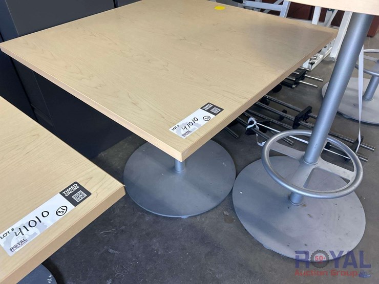 light-wood-tables-image-5