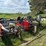#133-•-go-fast-mfg-3-head-resaw-image-2
