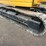 2018-caterpillar-325flcr-image-22