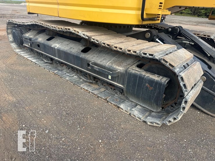 2018-caterpillar-325flcr-image-22