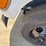 1999-ford-f800-image-8