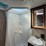 2018-coachmen-clipper-16rbd-image-15