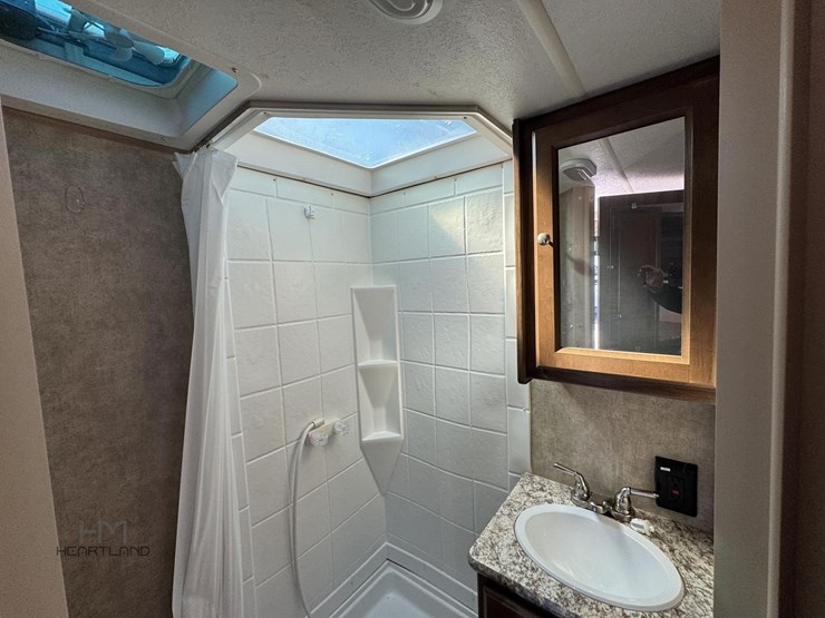 2018-coachmen-clipper-16rbd-image-15
