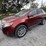 2014-ford-edge-image-1