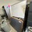 misc-cork-boards-and-framed-pictures-image-1