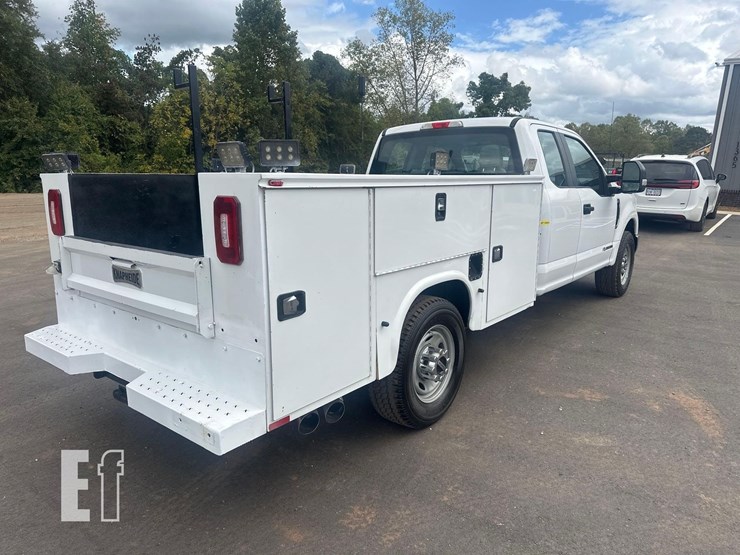 2019-ford-f350-sd-xl-image-9