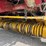 2009-new-holland-br7090-image-3