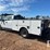 2018-ford-f350-sd-xl-image-7