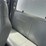 2005-ford-f450-xl-image-20