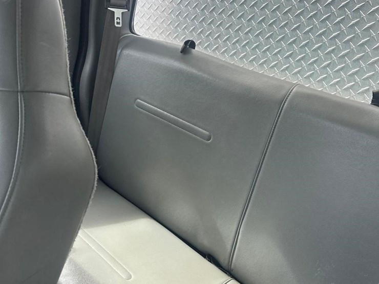 2005-ford-f450-xl-image-20