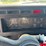 1999-ford-f800-image-37