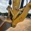 2018-caterpillar-325flcr-image-11