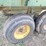 badger-tandem-axle-silage-wagon-image-55
