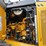 2024-deere-544-image-13