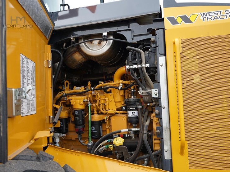 2024-deere-544-image-13