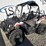 2015-polaris-sportsman-image-1