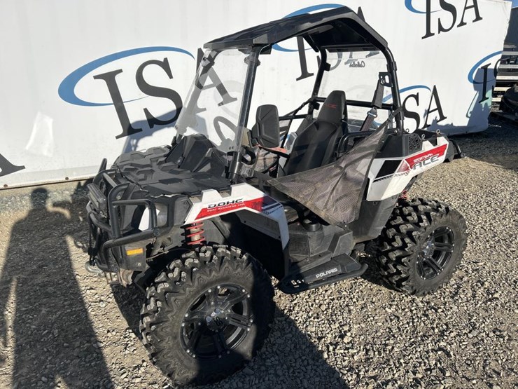 2015-polaris-sportsman-image-1