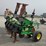 2005-john-deere-2100-image-6