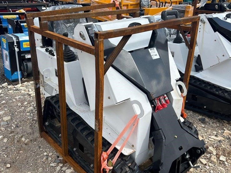 2025-bisontek-bt360w-image-1