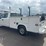 2019-ford-f350-sd-xl-image-5