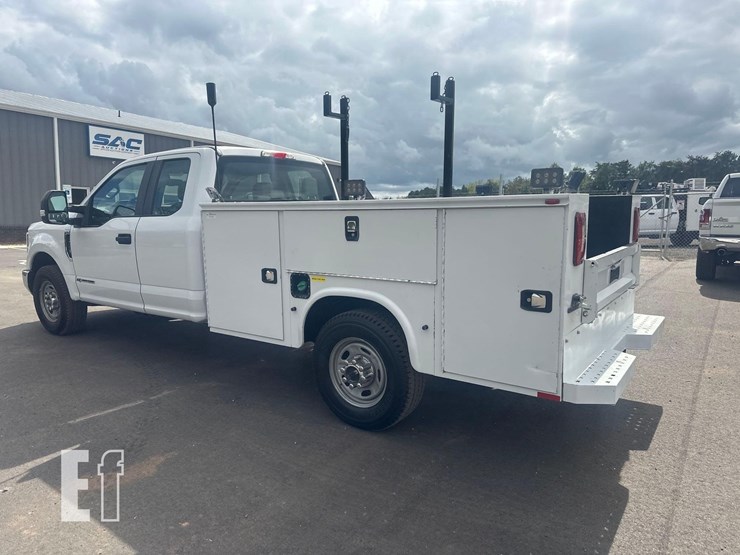 2019-ford-f350-sd-xl-image-5