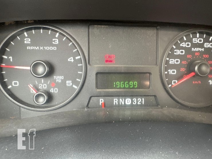 2005-ford-f450-xl-image-21