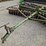 john-deere-rwa-image-2