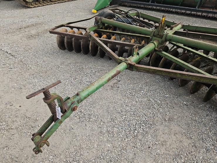 john-deere-rwa-image-2