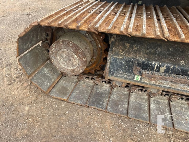 2021-caterpillar-315-gc-image-19