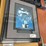 miscellaneous-framed-pictures-and-cork-boards-image-1