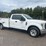 2019-ford-f350-sd-xl-image-1