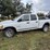 2008-dodge-ram-1500-image-1