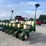 john-deere-7200-image-7