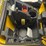 trimble-sps720-robotic-system-image-5