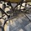 2020-zhejiang-kandi-vehicles-co.,-ltd.-go-kart-4001-image-10