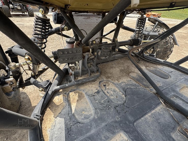 2020-zhejiang-kandi-vehicles-co.,-ltd.-go-kart-4001-image-10