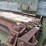 papec-tandem-axle-silage-wagon-image-46